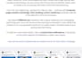 do first time home buyer facebook ads for qualified leads